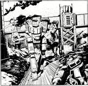 battletech blackjack|Blackjack (OmniMech) .
